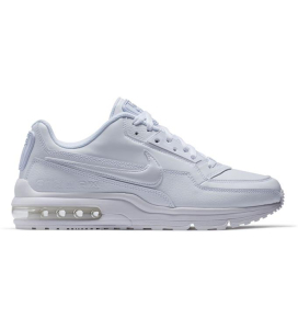 Men's Nike Air Max LTD 3 Shoe,WHIT