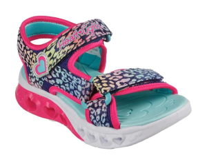 Skechers 302967L