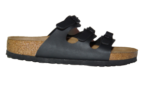 Birkenstock Florida