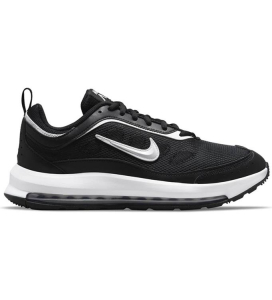 NIKE AIR MAX AP MENS SHOE