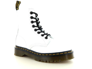 Dr. Martens 1460 pascal bex