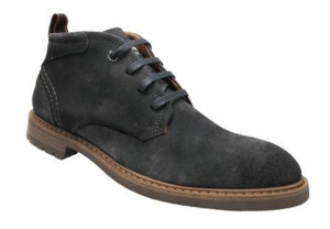 Berkelmans Oporto__2220340141_D Grey