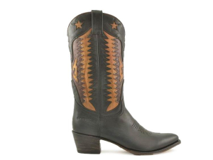 Sendra 14144