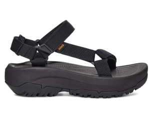 Teva Hurricane XLTR2 Ampsole 113120