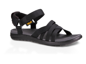 Teva Sanborn Sandal W