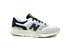 New Balance CM997HPW