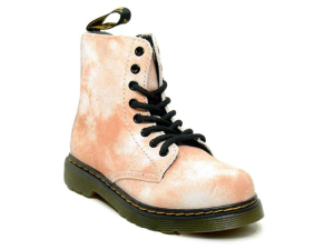 Dr. Martens 1460 Pascal