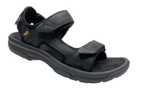 Teva Langdon sandal