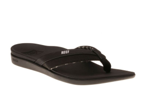 Reef Ortho Bounce Coast Women