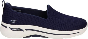 Skechers Go walk Arch fit