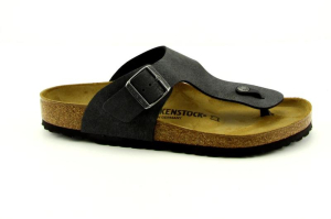 Birkenstock Ramses