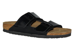 Birkenstock Arizona BS 251073