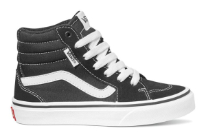 Vans YT Filmor Hi