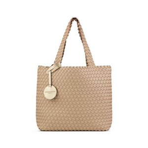 Ilse Jacobsen Tote Bag 08