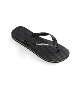 Havaianas Brasil Slippers