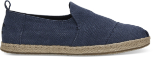 Toms 10011623