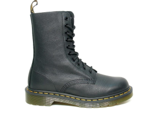 Dr. Martens 1490