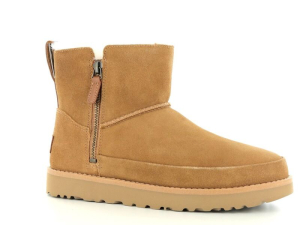 Ugg Classic mini zip 1116104