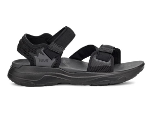 Teva m zymac