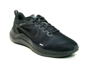 NIKE DOWNSHIFTER 12 MENS ROAD RUN