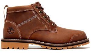 Timberland Larchmont II Chukka