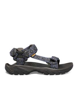 Teva M Terra Fi 5 Universal