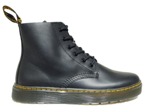 Dr. Martens Thurston Chukka