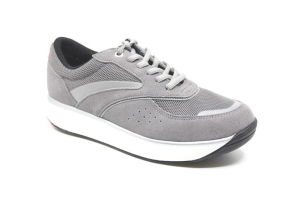 Joya SYDNEY II GREY