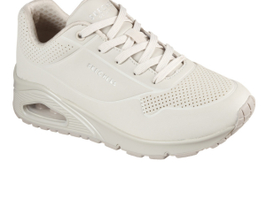 Skechers 73690