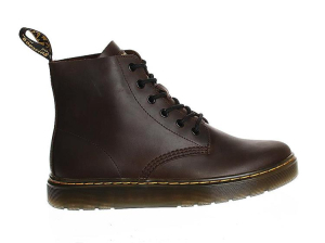 Dr. Martens Thurston Chukka