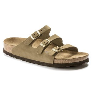 Birkenstock Florida