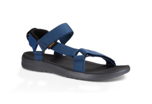 Teva M Sandborn Universal