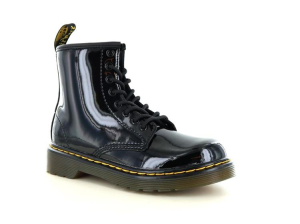 Dr. Martens 1538 2003