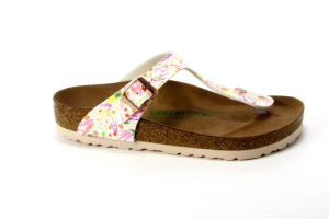 Birkenstock GIZEH BS