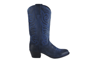 Sendra 11627