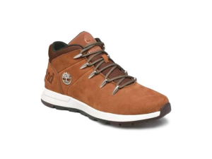 Timberland tb0 a25dc