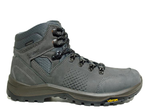 Grisport Oregon Mid Wandelschoenen