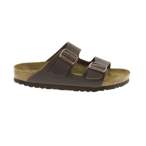 Birkenstock Arizona BS