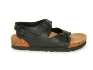 Birkenstock Roma