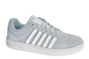 K-Swiss Court Cheswick SP SDE Women Low