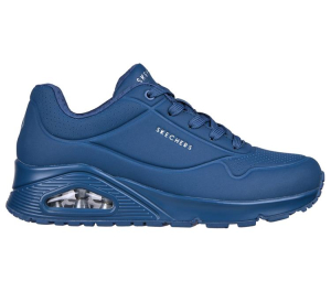 Skechers 73690