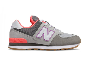 New Balance PC574