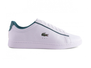 Lacoste Carnaby Evo 120