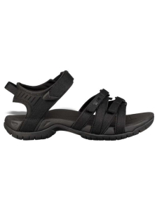 Teva Tirra W 4266