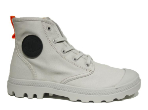 Palladium Pampa Hi Twill w97074