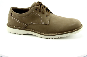 Rockport BX1731