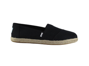 Toms 10016250