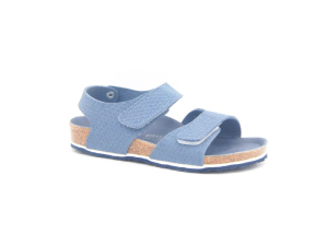 Birkenstock Palu