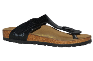 Birkenstock Gizeh Smal