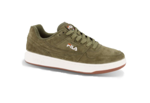 Fila Arcade S Low